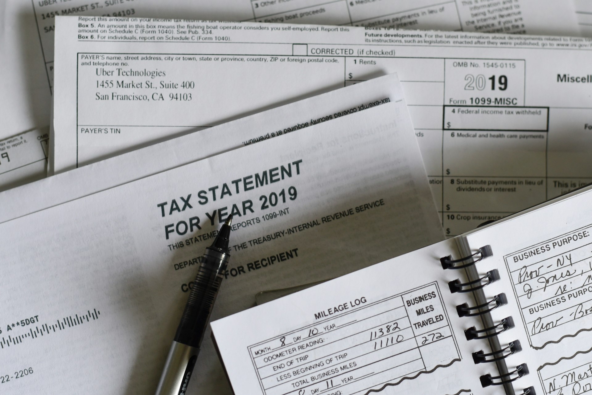 taxation services, international tax compliance, Nepal tax consultants, corporate tax advisory, FlairFAS tax planning, cross-border tax, VAT and income tax, global tax strategy, Odoo tax experts